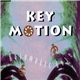 Key Motion - Automatic Love