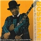 Little Smokey Smothers - Bossman - The Chicago Blues Of Little Smokey Smothers