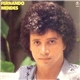 Fernando Mendes - Fernando Mendes