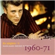 Johnny Hallyday - Vol.32 : En Anglais - 1 (1960-71)