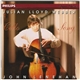 Julian Lloyd Webber and John Lenehan - Cello Song