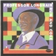 Professor Longhair - Rum And Coke