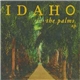 Idaho - The Palms E.P.