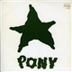 Pony - Soft Johnny