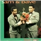 Sam & Dave - Soul Man