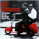 Bill Henderson - His Complete Vee-Jay Recordings - Volume 2