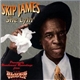 Skip James - She Lyin'