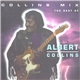 Albert Collins - Collins Mix (The Best Of)