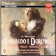 Gioacchino Rossini, Pediconi, Palacio, Antonucci, Buda, Massimo De Bernart, Orchestra Della Svizzera Italiana - Torvaldo E Dorliska