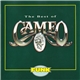 Cameo - The Best Of Cameo