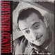 Django Reinhardt - Djangology