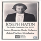 Joseph Haydn, Austro-Hungarian Haydn Orchestra, Adam Fischer - The London Symphonies Nos. 93-100