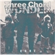 Three Chord Wonder - Care