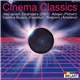 Various - Cinema Classics