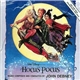 John Debney - Hocus Pocus