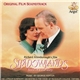 George Fenton, The London Symphony Orchestra & The Choir Of Magdalen College, Oxford - Shadowlands (Original Film Soundtrack)